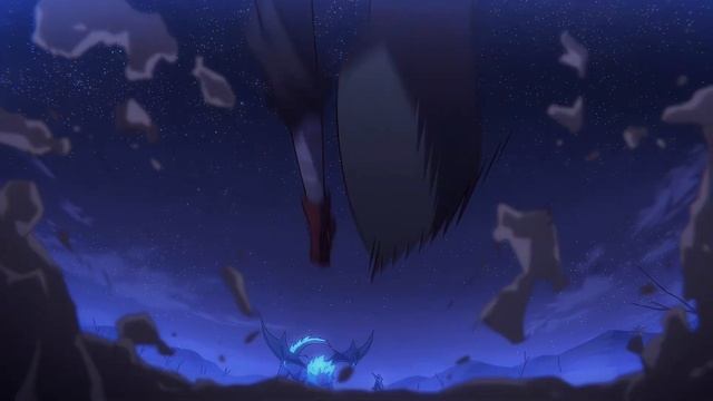 Tensei shitara Slime Datta Ken: Coleus no Yume OP / Opening「UHD 60FPS」 смотреть онлайн