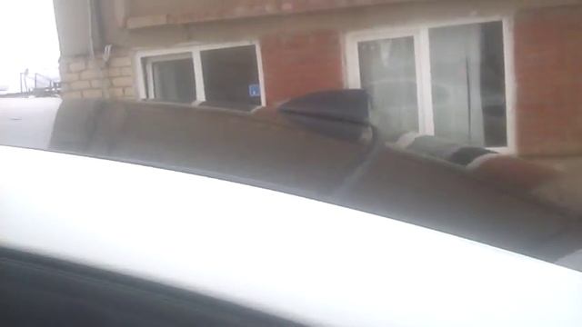 Kia Rio // Pride LC 15 x 2 // DD m3a x 1 // смотреть онлайн