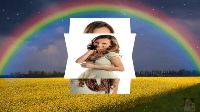 Яков Науменко Кружева сирени Монтаж Валентина Зубкова смотреть онлайн