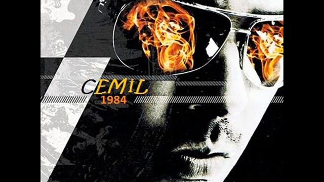 cemil aka ( sana git diyemem ) смотреть онлайн