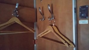 ЧТО ТАКОЕ ВАГОН СВ