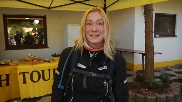 Motorradreise.TV Folge #35 - Servicetipps, Winterreifen, BMW GS Girls Meeting, SUZUKI GSX-S1000 смотреть онлайн