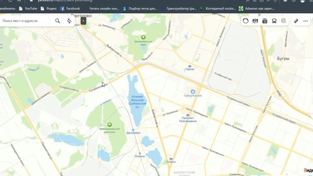 Готово Питер Смотрим Где жить дешевле смотреть онлайн