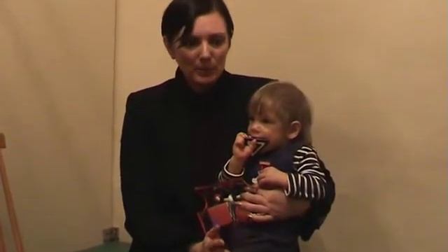 Яковлев Сергей смотреть онлайн