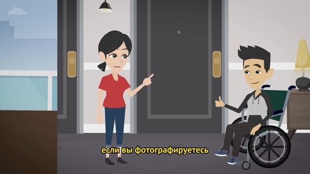 Дети: Советы для Умных Родителей