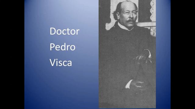 Sesión De La SUHM, 1 De Junio 2021