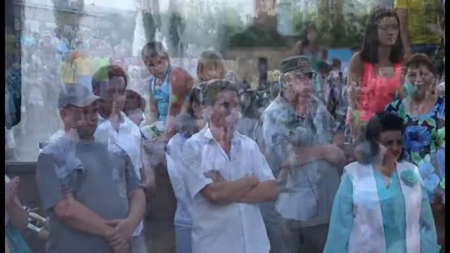 День Яблочного пирога смотреть онлайн