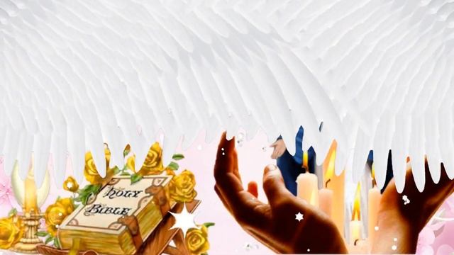 Красивое поздравление с Рождеством Пресвятой Богородицы!! Музыкальное видео поздравление. смотреть онлайн