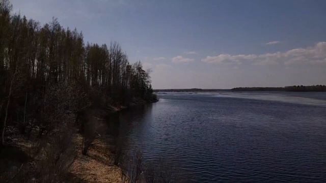 Куль-Ёган 2022