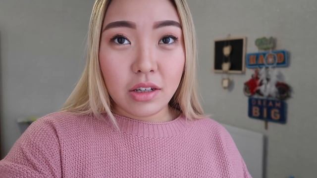 HOUSE TOUR / ТУР ПО НАШЕМУ ДОМУ / ЗАКРЫТЫЕ КОМНАТЫ / Niky Sarang/6.11.17