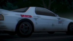 Main-de-Gloire-Bliding Lights.mp4