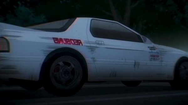 Main-de-Gloire-Bliding Lights.mp4