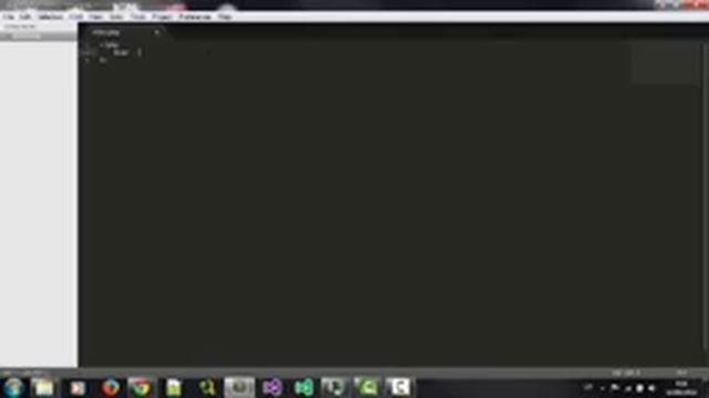 Funcion strlen en PHP смотреть онлайн