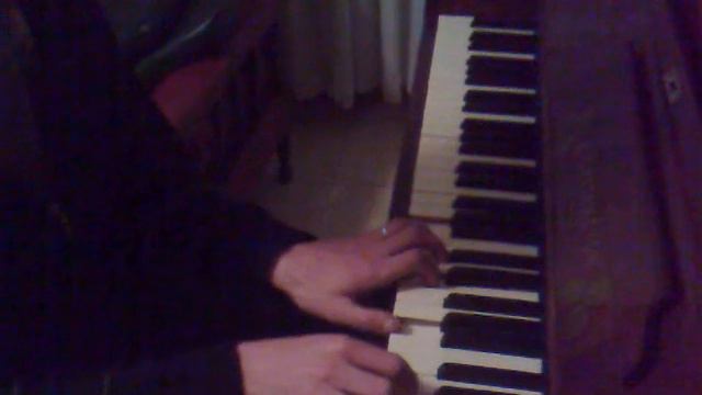 Terminado recien de afinar. смотреть онлайн