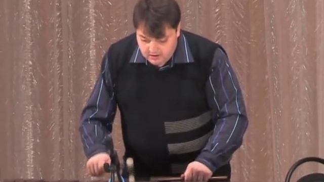 ОКТ: 65 лет озёрской школе искусств смотреть онлайн