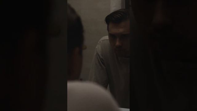 «О чем молчит Ласточка» PopcornBooks смотреть онлайн