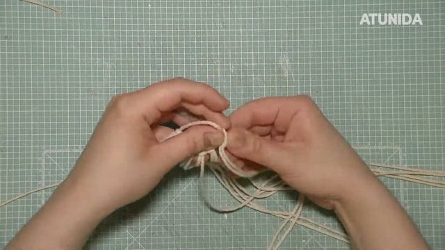 Tutorial: Globo Aerostático de papel maché ?? ¡Deja que vuele tu imaginación! ? смотреть онлайн