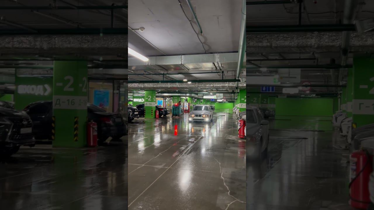 Уже на днях обзор на эту малышку #bmw #e39 #bmwrussia