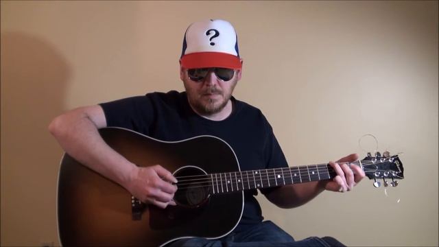 Real Estate - Darling - Fingerpicking Guitar Cover - TABS AVAILABLE смотреть онлайн