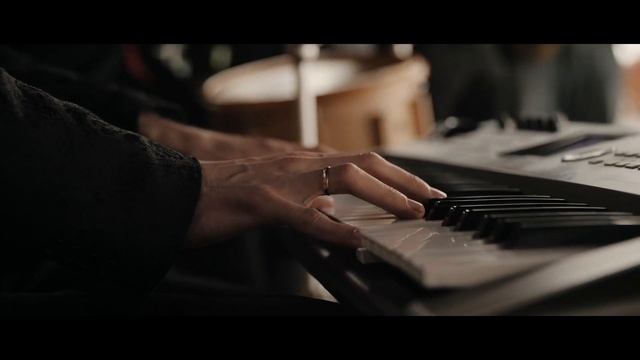 Свадьба в ресторане Ель смотреть онлайн