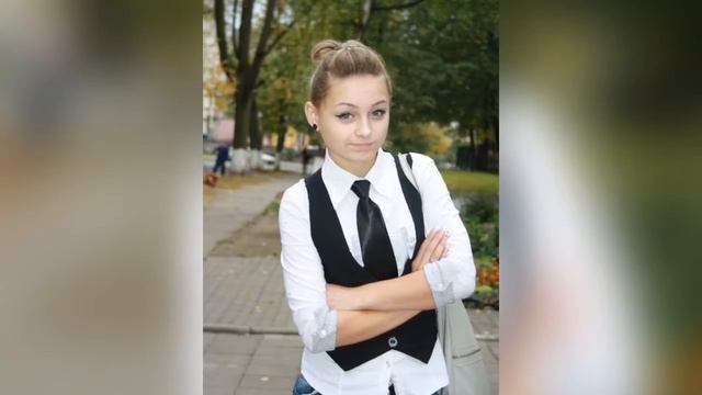 ТАНЮШКЕ 20 лет смотреть онлайн