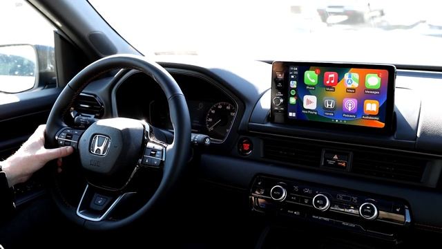 2023 Honda Pilot TrailSport Review & Test Drive | Smail Honda - Greensburg, PA смотреть онлайн