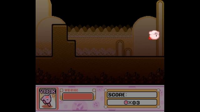 4 Randy Becker Classic .EXE Games смотреть онлайн