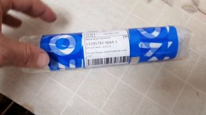 ОЗОН! Наклейки-этикетки какие должны быть!?