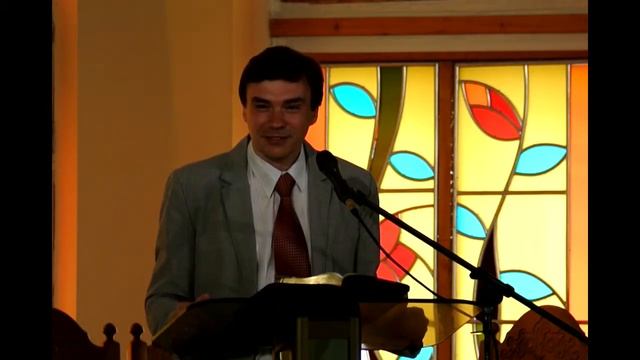 Имя Бога для Авраама. смотреть онлайн