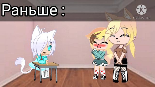 [Меме] °Солнце пропало да и птички тоже...° смотреть онлайн