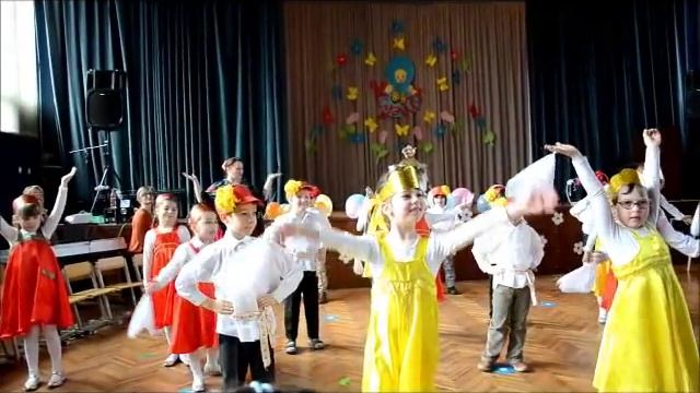 Калинка смотреть онлайн