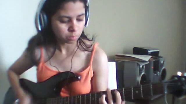 Eisbrecher - Böse Mädchen (Cover) смотреть онлайн