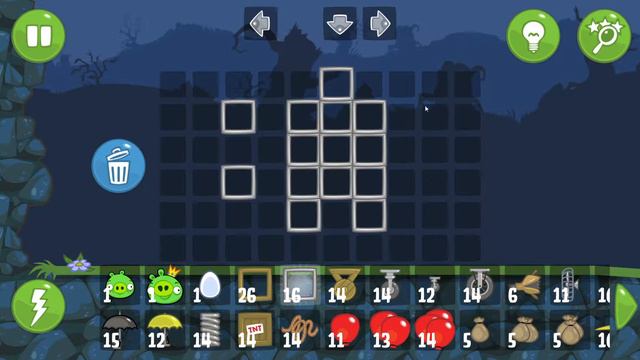 Как сделать человечка в креативе майнкрафте Bad pinggers смотреть онлайн