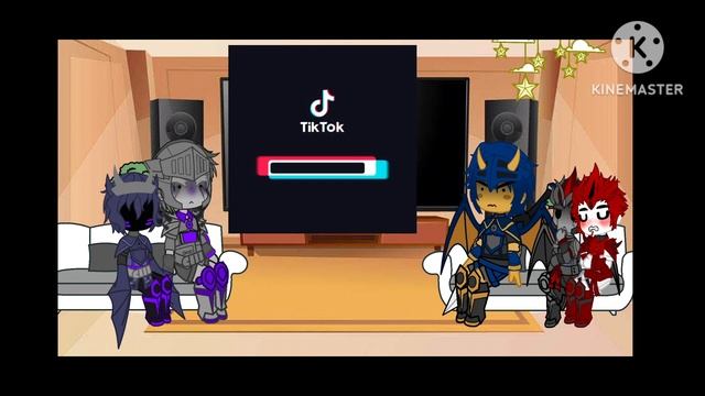 transformers prime react bayverse optimus //franch and English//cringe??// смотреть онлайн