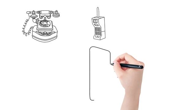 Время перемен с новой Kamilla Slim! смотреть онлайн