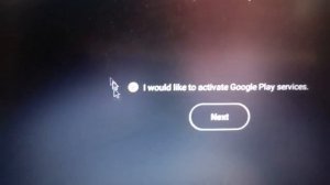 Thinkdiag  Diagzone Pro How to use in windows 10 it's Easy & Smooth Bro!!!!!