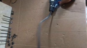 Притирка клапанов двс приора 16-клапанник