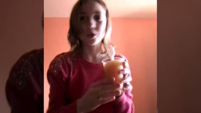 Как сделать мороженое в домашних условиях. смотреть онлайн
