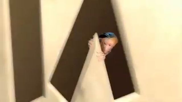 The Fixies Trailer (2008) (наработки Фиксиков за 2008 год)