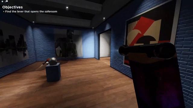 HOW TO NEVER DIE IN ROBLOX EVADE (no skill) смотреть онлайн