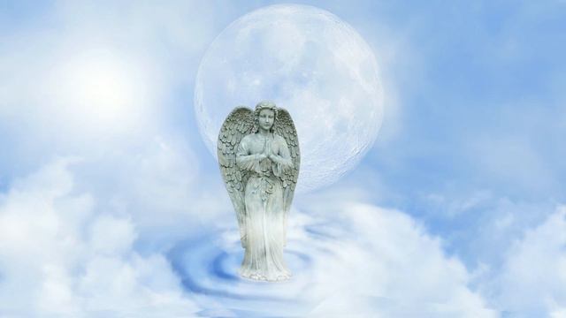 Peaceful Violin Music Solo | Calming Sad Violin | Studying 🎻