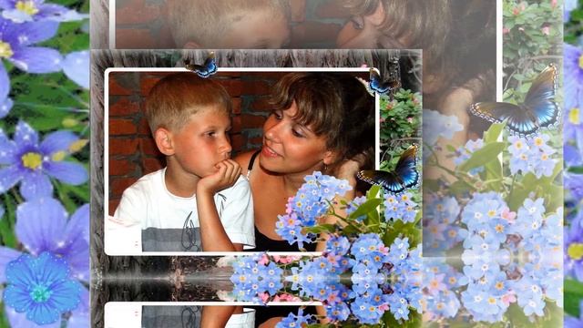 Сыну 20 лет! смотреть онлайн