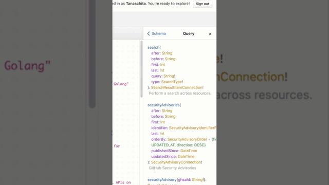 APIs de Backend - REST, GraphQL, gRPC смотреть онлайн