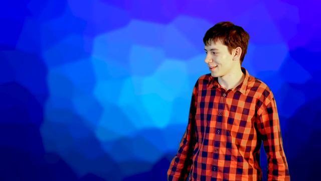 Почему нет видосов! (если кому интересно) смотреть онлайн