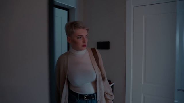 Упущенные возможности: как перестать беспокоиться и начать жить смотреть онлайн