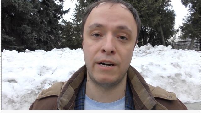 Депутаты обсудили строительство метро смотреть онлайн