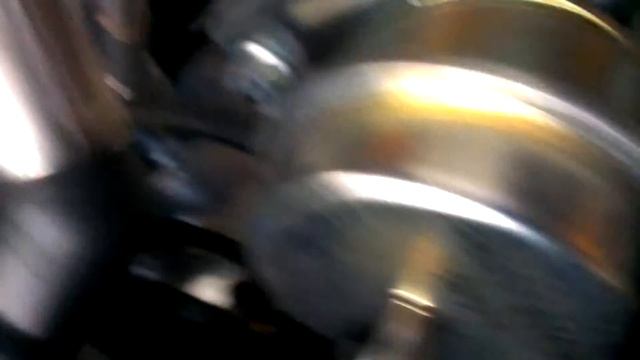 Unidentified Cadillac problems смотреть онлайн