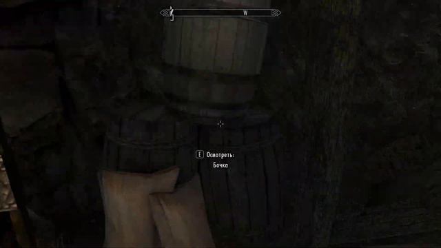SKYRIM #1 ЧАСТЬ смотреть онлайн