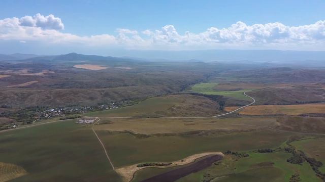 Полет к спящему великану смотреть онлайн