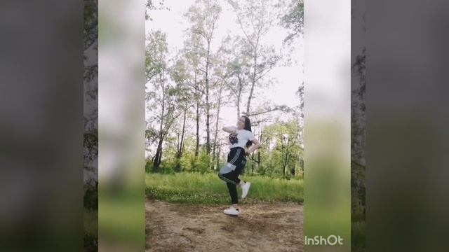 Валерия Жебровская. ГКДЦ 《Апшеронск》 смотреть онлайн